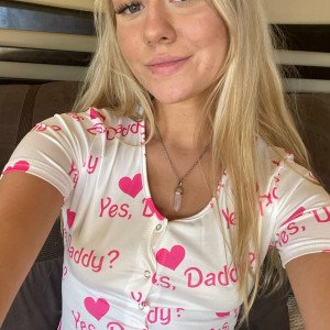 teeenskyler