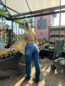 itsreallyrissfree