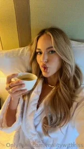itsreallyrissfree