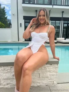 itsreallyrissfree