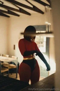 itsreallyrissfree
