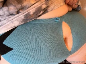 ussbbwsupersoft