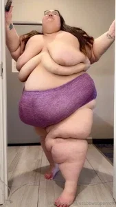 ussbbwsupersoft