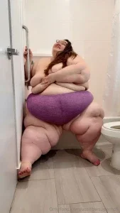 ussbbwsupersoft