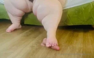 ussbbwsupersoft
