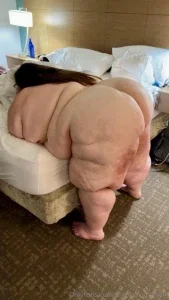 ussbbwsupersoft
