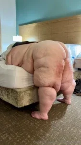 ussbbwsupersoft