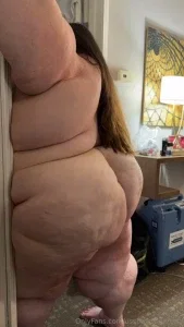 ussbbwsupersoft