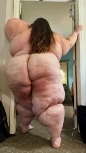 ussbbwsupersoft