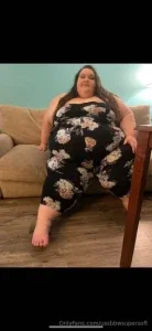 ussbbwsupersoft