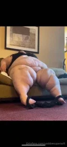 ussbbwsupersoft
