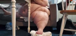 ussbbwsupersoft