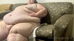 ussbbwsupersoft