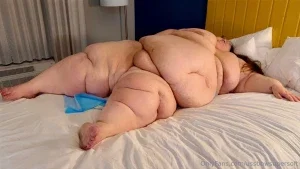 ussbbwsupersoft