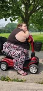 ussbbwsupersoft