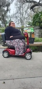 ussbbwsupersoft