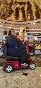 ussbbwsupersoft