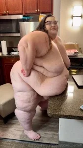 ussbbwsupersoft