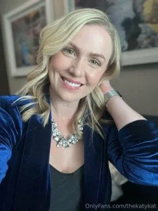 thekatykat