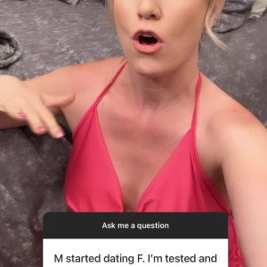 💋 🍀 Katy Kat 🍀 ( thekatykat ) OnlyFans leaked video 8629212 on ...
