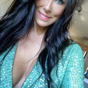 thereaganfoxx