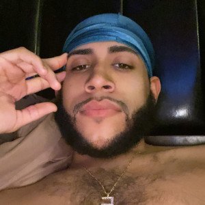 ejondemontime