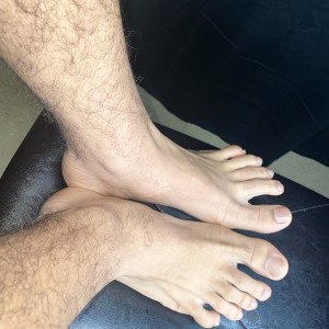 ejondemontime