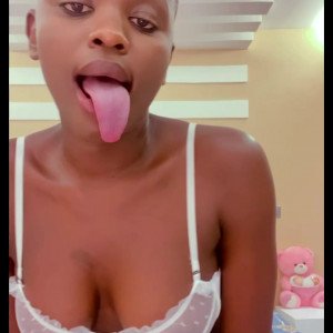 💋 Eve's World_DIAMOND 💎 ( evesdiamond ) OnlyFans leaked video ...