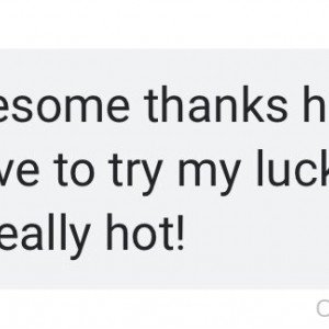 💋 tori-free ( tori-free ) model OnlyFans on Leakedzone