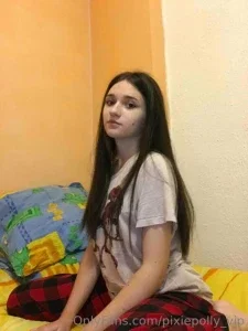 pixiepolly_vip