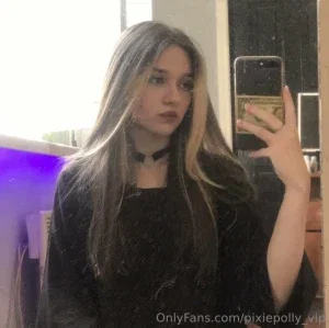 pixiepolly_vip