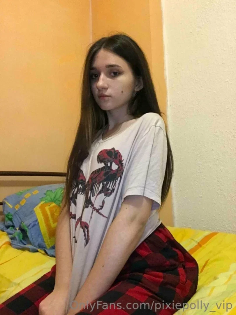 pixiepolly_vip