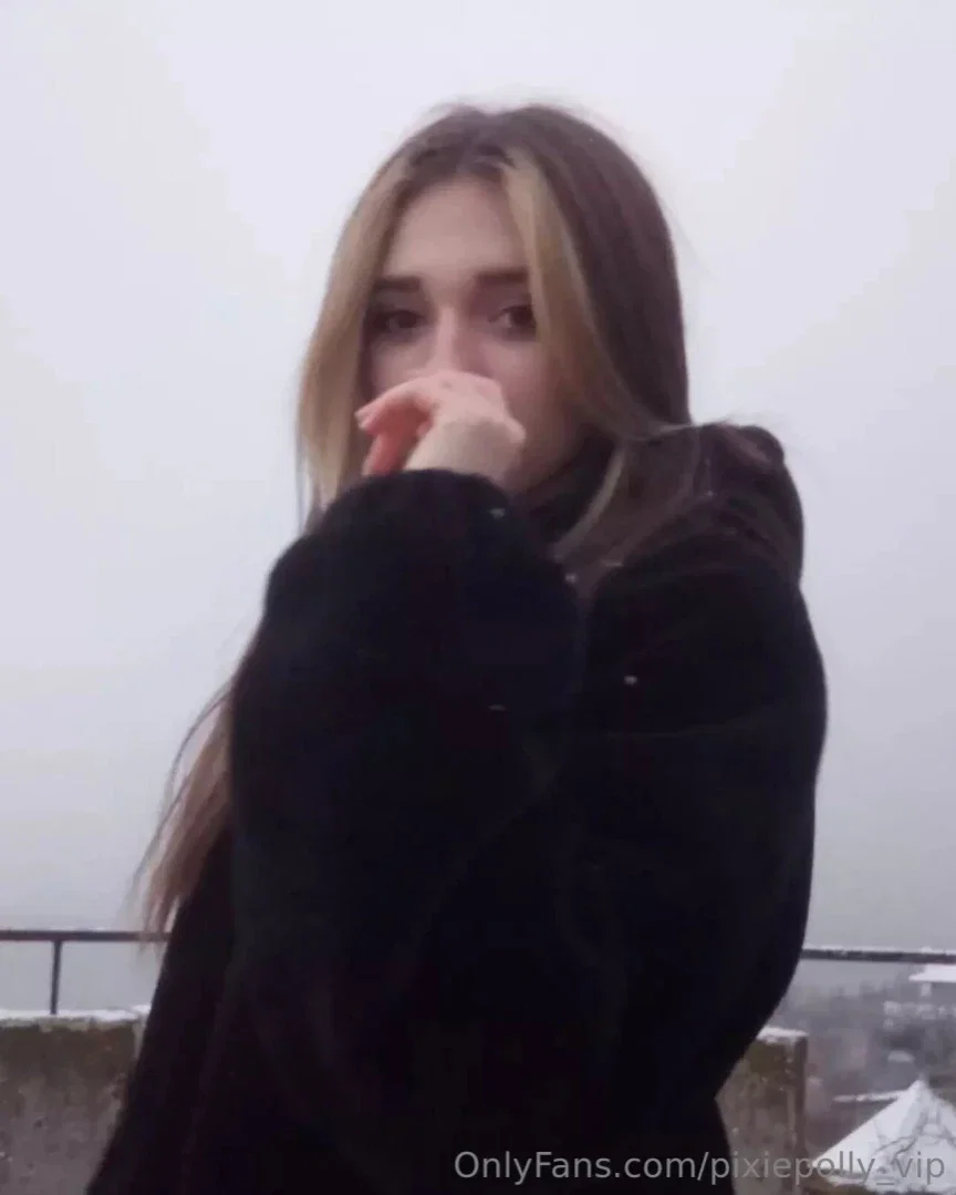 pixiepolly_vip