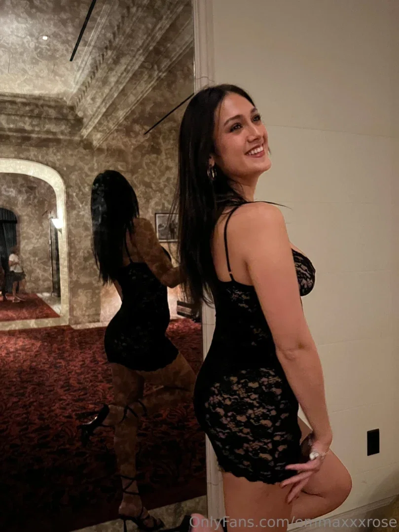 emmaxxxrose