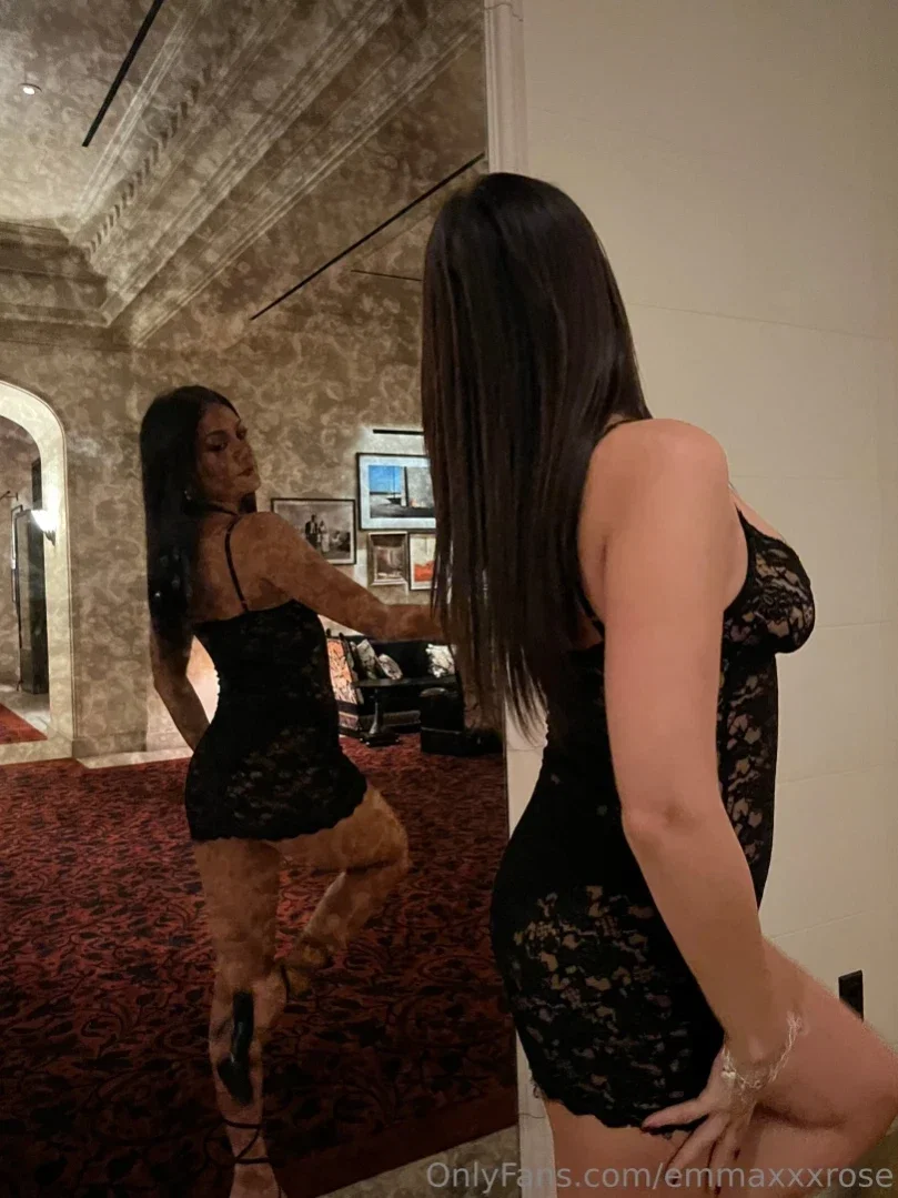 emmaxxxrose