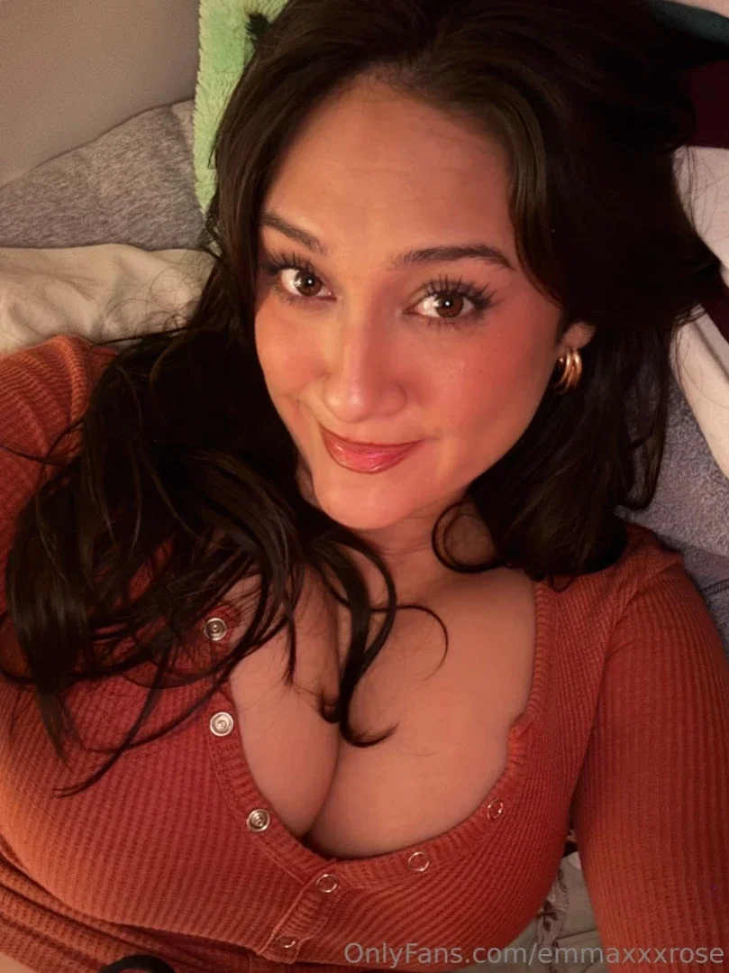 emmaxxxrose