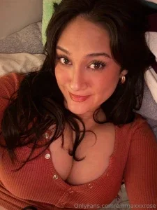 emmaxxxrose