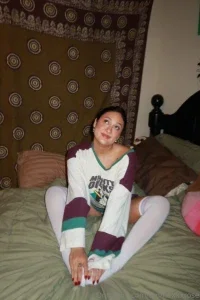 emmaxxxrose