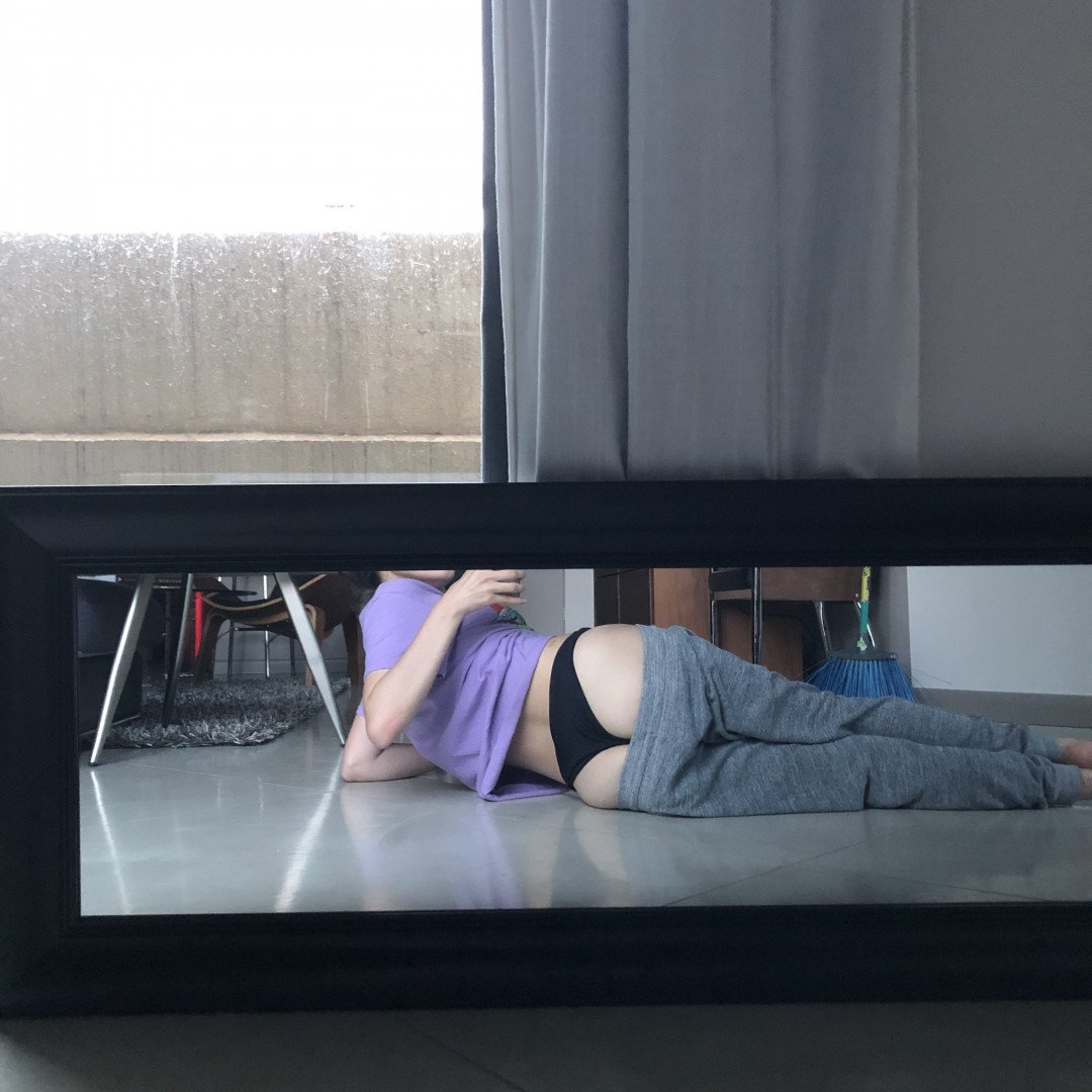 💋 Glizzy Gladiator 3000 ( trihunna ) OnlyFans leaked photo 4818760 on  Leakedzone