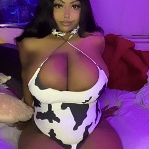 rikkarodriguez