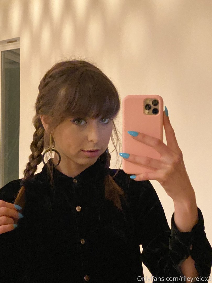 💋 Riley Reid ( rileyreidx3 ) OnlyFans leaked photo 1026439 on Leakedzone