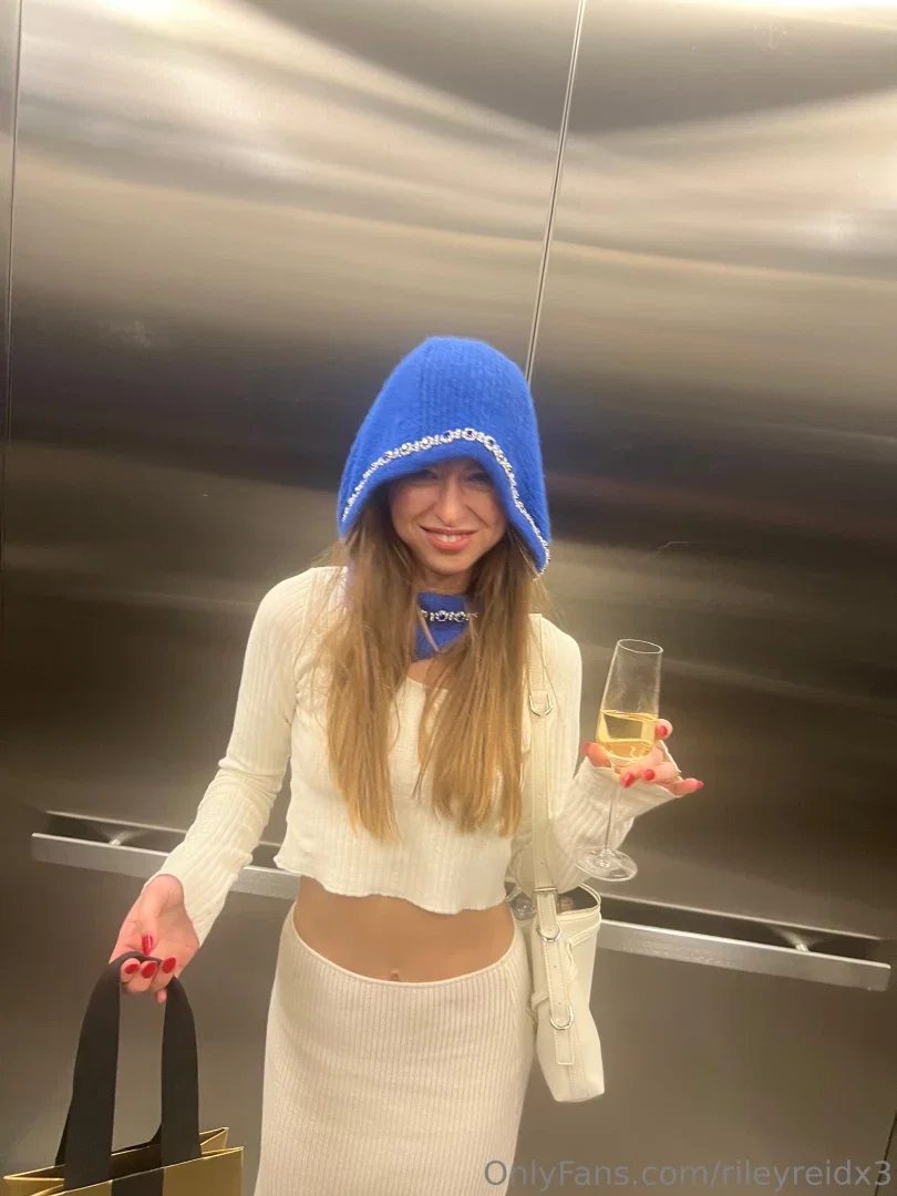rileyreidx3