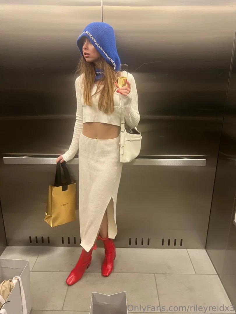 rileyreidx3
