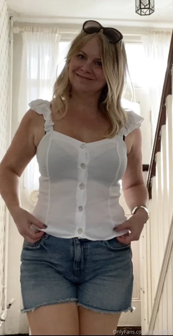 bella-bella