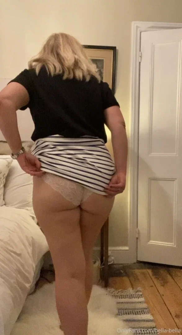 bella-bella