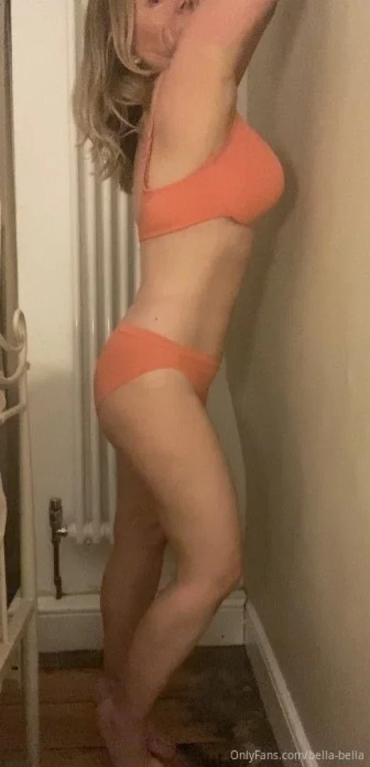 bella-bella