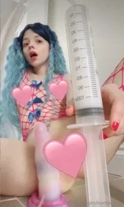 barbie_free
