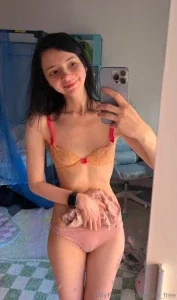 barbie_free