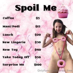 barbie_free