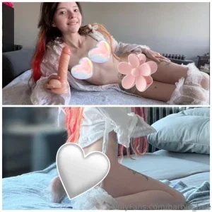 barbie_free